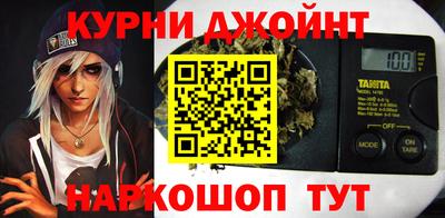 крисы Кинель